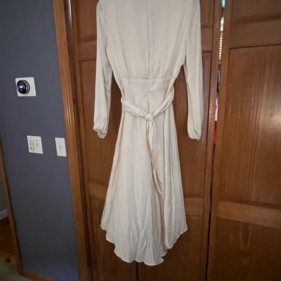 Pearl dress - Picture 5 of 7